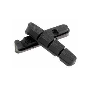Shimano Ultegra 9000 Alloy Rim Brake Shoes