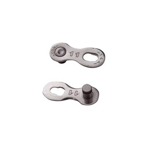 YABAN CHAIN LINK - 11 SPEED - SINGLE LINK