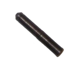Yaban Half Link Pin - 1/2 x 1/8