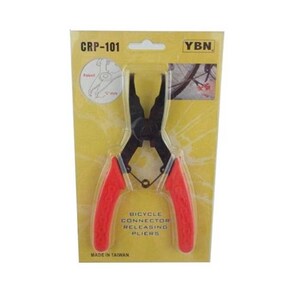Yaban Chain Link Pliers