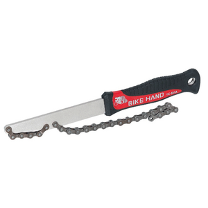BikeHand Chain Whip