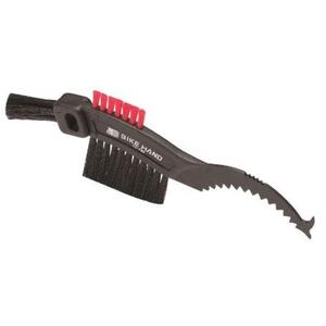 BikeHand Yc-790 Chain Brush With Nylon Body