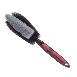 BikeHand Yc-797 Cleaning Brush