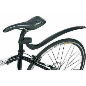 Zefal Swan Rear Mudguard