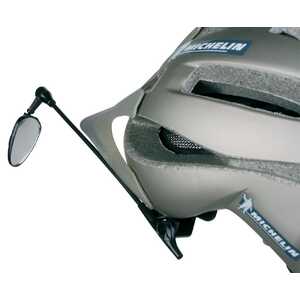 Zefal Z Eye Mirror