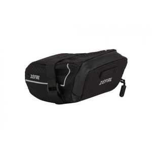 Zefal Z Light Pack XS Saddlebag