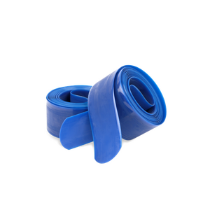 Zefal Z-Tyre Liner MTB 34mm Blue