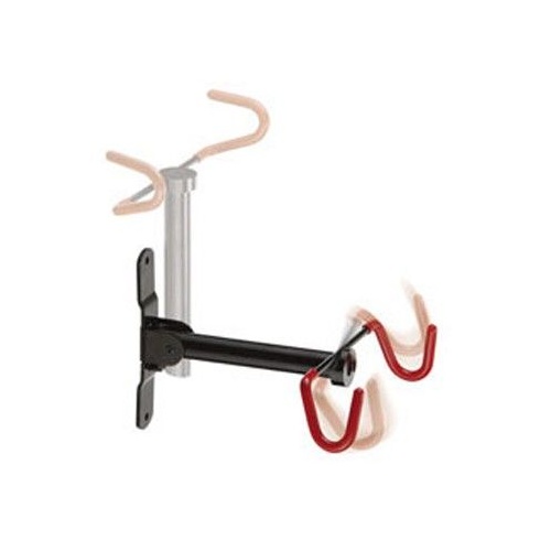 Icetoolz Adjustable Folding Hook 'Ztl-S-P633'