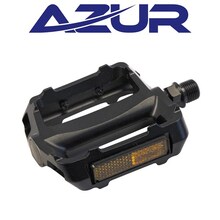 Azur Pedal - Rapid - 9/16"