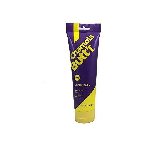 Chamois Butt'r Original 8 oz tube
