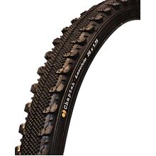 Chaptah LASCIVIO MTB TYRE 24.1.75