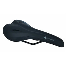 Chaptah - COMFY SADDLE 150 wide