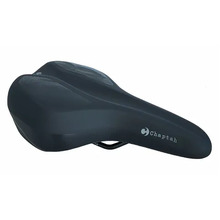 Chaptah - COMFY SADDLE 189