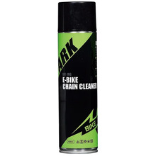 Chepark Chain E Bike cleaner Mod. 425ml