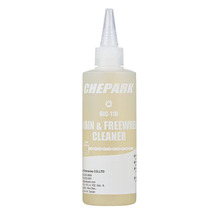 Chepark Chain & freewheel cleaner 120ml