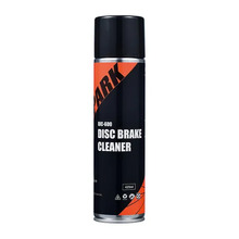 CP51 Chepark Disc brake cleaner 425ml