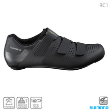 Shimano RC1road shoe size43