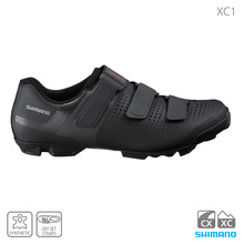 Shimano SH-XC100 SPD SHOE 44