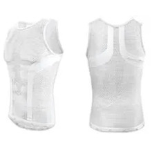 Funkier MACERATA Pro MENS BASE LAYER one size fits all