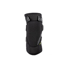 Oneal 22 Redeema Knee Guard Black sm