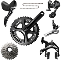 Parts